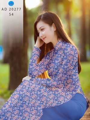 1607740956 824 vai ao dai dep (3)